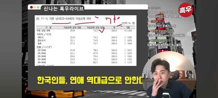 유게이가 평균이 된 이세계_1.jpg