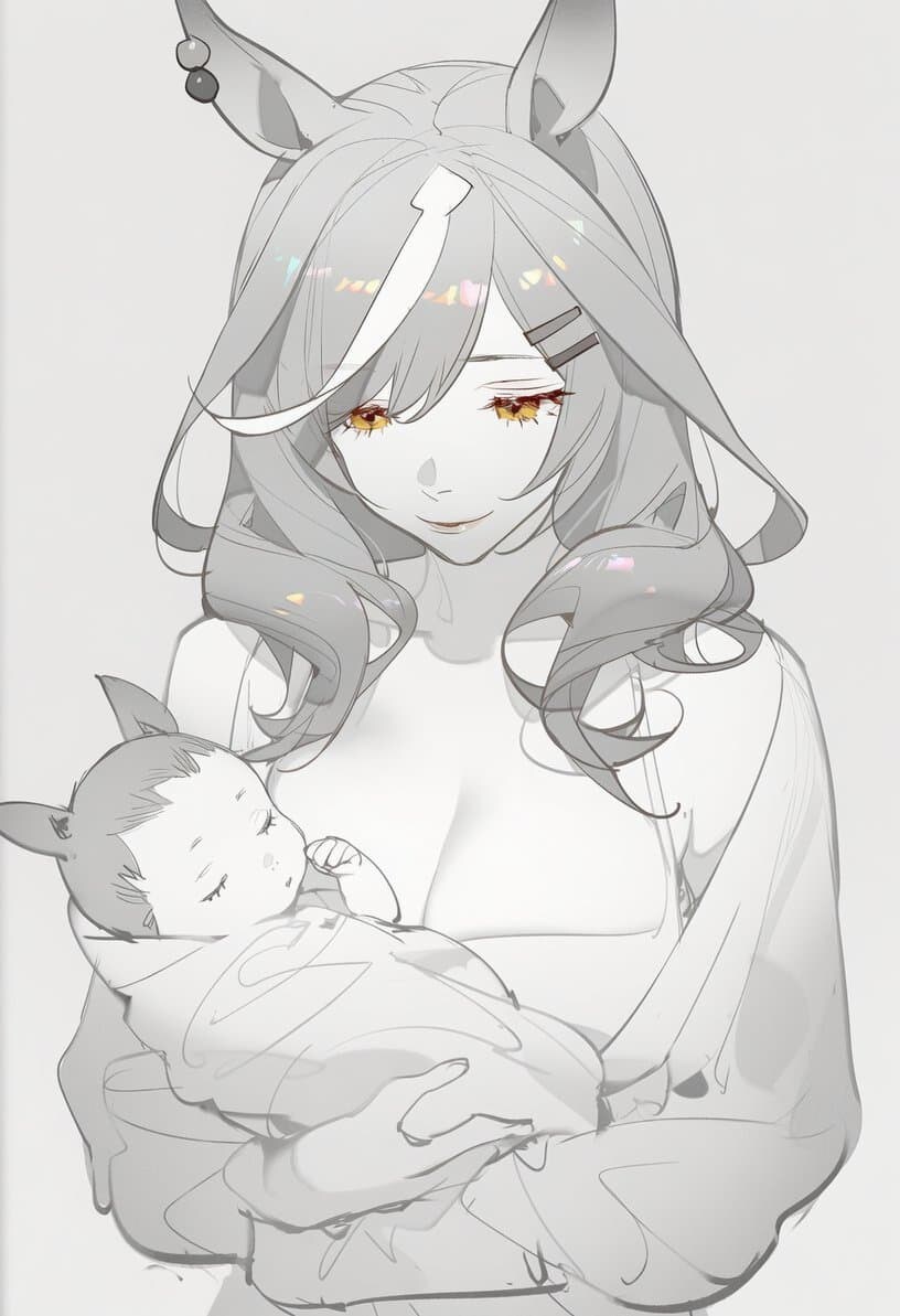 [말딸] 마망이 된 뭉뭉이_1.jpg