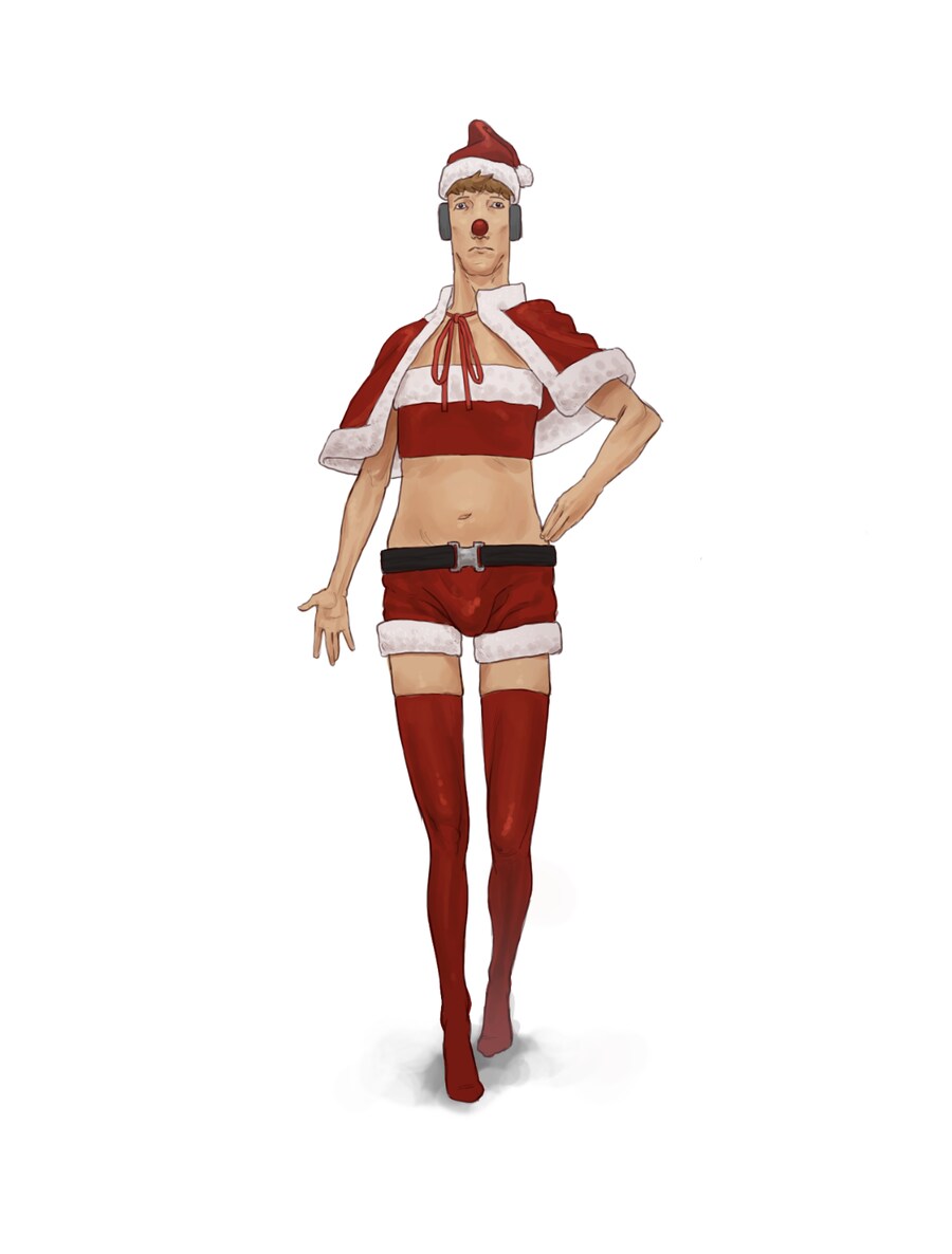 ㅇㅇㄱ) 영역전개 ㅈㅌㅍㅇ_1.png