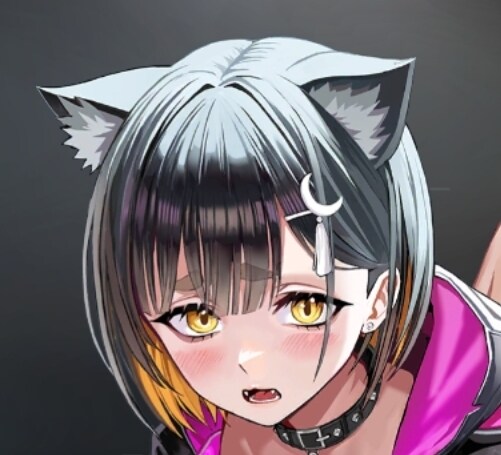 라오)우리 뱌루스킨예쁘다_2.jpg