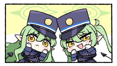 블아) 철도가키_1.jpg