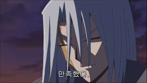 @) 나나씨! 제 마지막 쥬얼입니다! 받아주세요!!!!_16.jpg