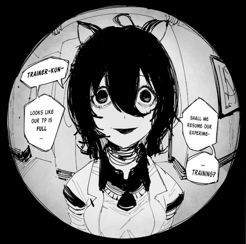 [말딸] TP가 다 찼다고 알려주는 타키온_1.png