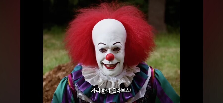 이시간에 유게하는게 뭐가 잘못이냐!!!_2.jpg
