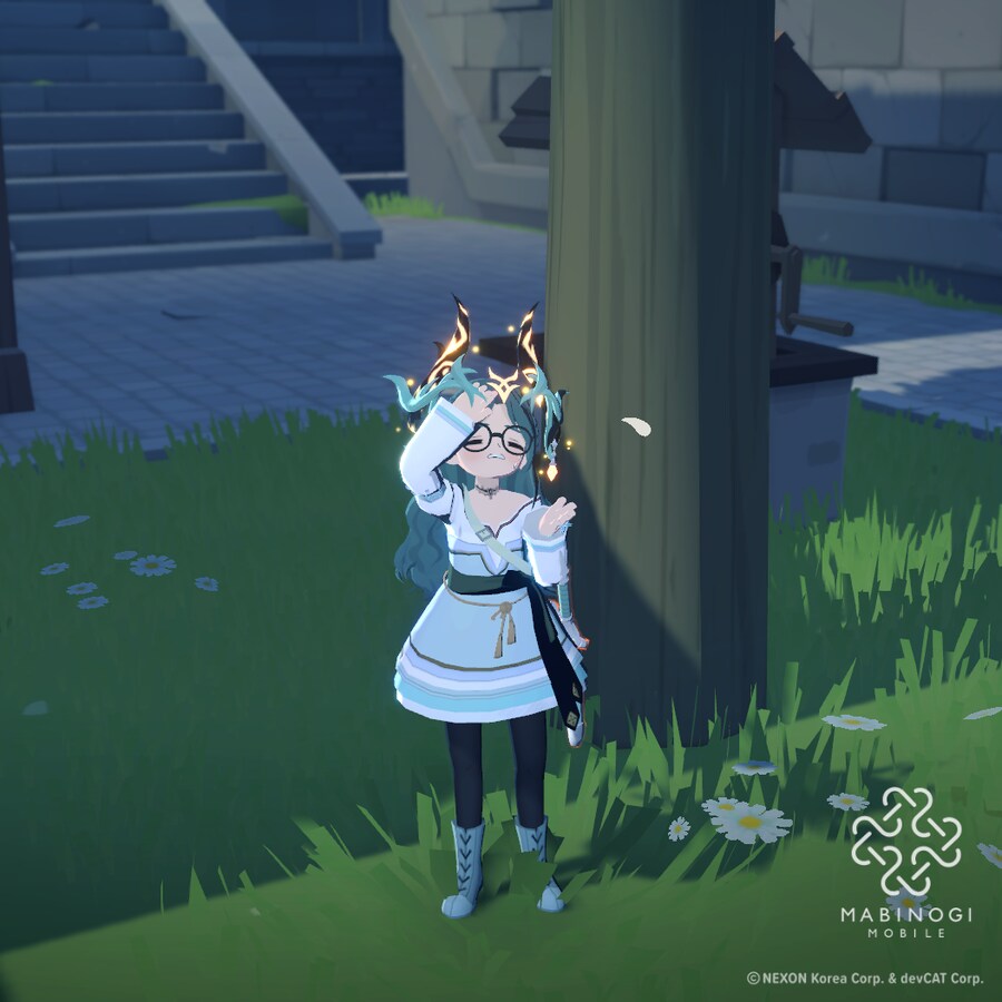마비M) 헤헿ㅎ헤 전설뿔 너무 이쁘잖아_3.png