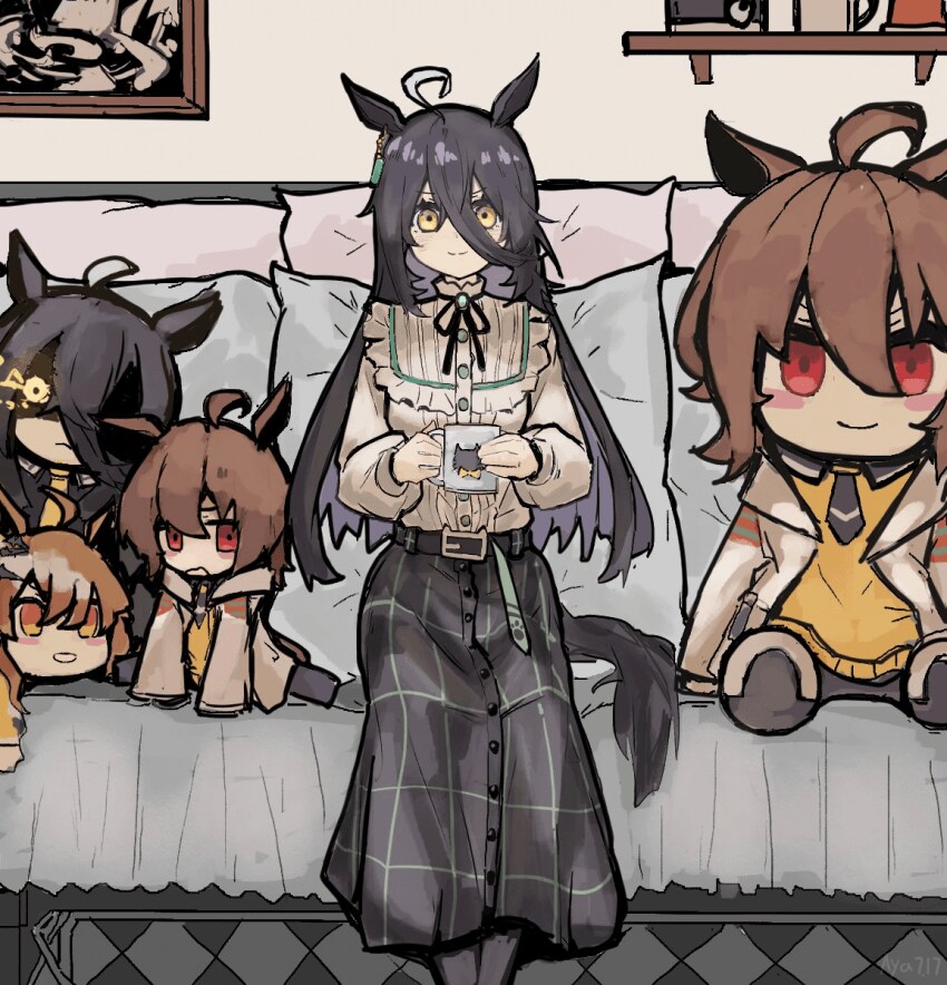 [말딸] 인형으로 만들길 잘했죠?_1.png