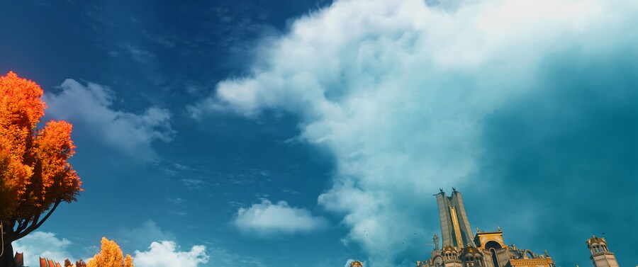 명조) 모니터 듀얼로 쓰고 나서부터 하는 일_3.png