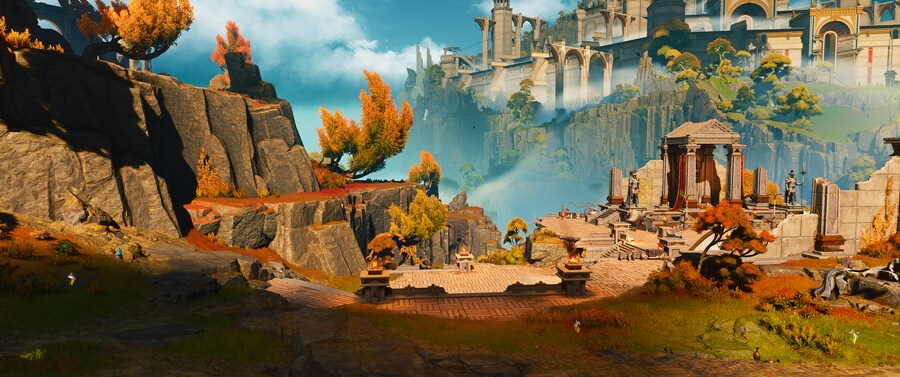 명조) 모니터 듀얼로 쓰고 나서부터 하는 일_4.png