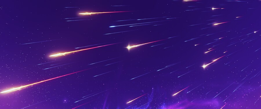 명조) 모니터 듀얼로 쓰고 나서부터 하는 일_5.png