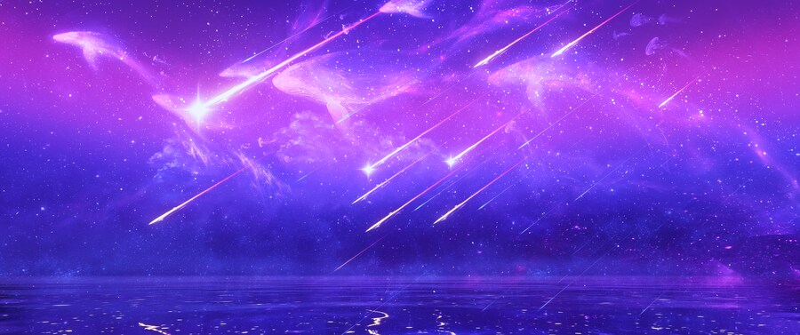 명조) 모니터 듀얼로 쓰고 나서부터 하는 일_6.png