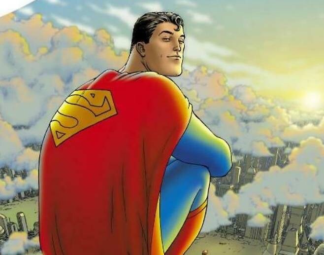 DC)이번 슈퍼맨에서 보여주고자 한거._1.jpg