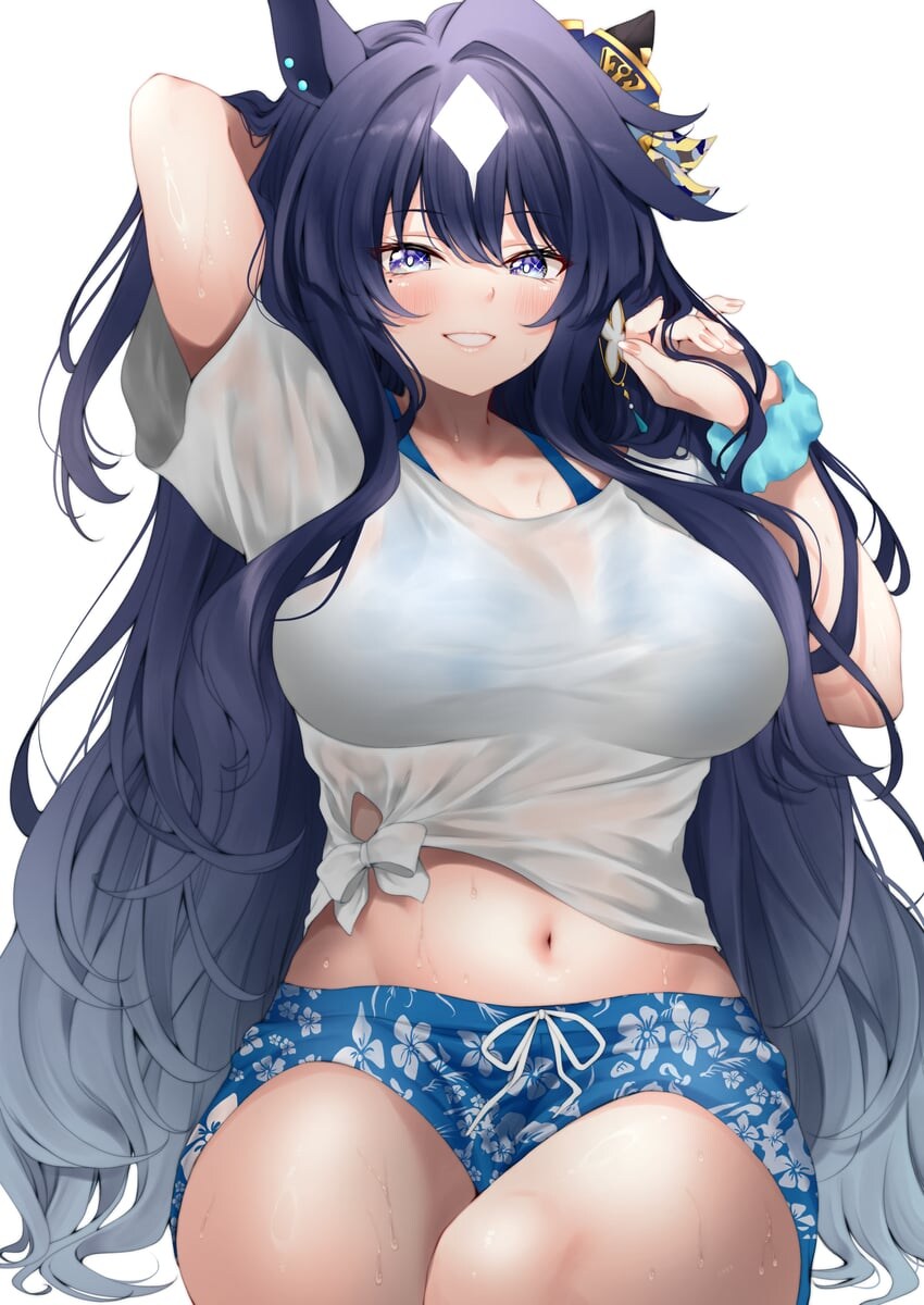 [말딸] 게온미 시나_1.jpg