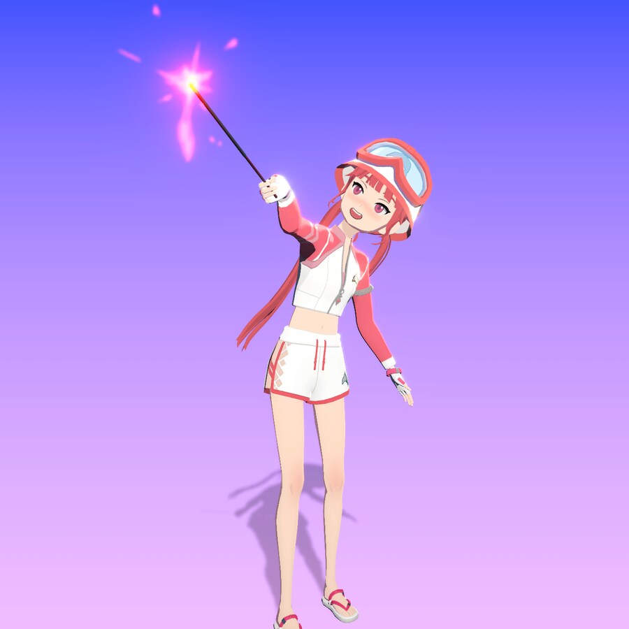 마비m) 모자만 뽑으려다 전설풀셋까지 달려버림_3.png