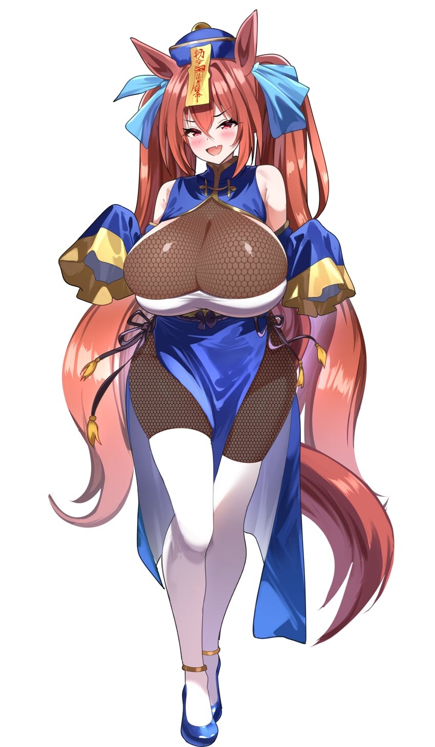 [말딸] 이런 강시가 있으면_1.jpg