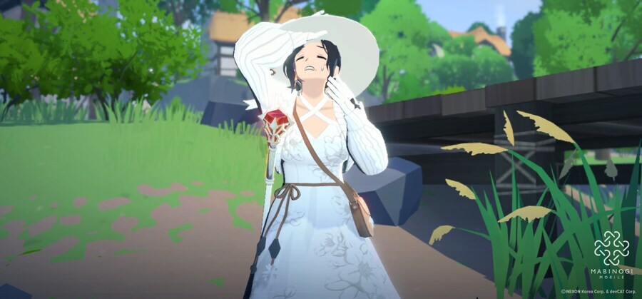마비m) 아줌아줌마단에 참가하라_6.jpg