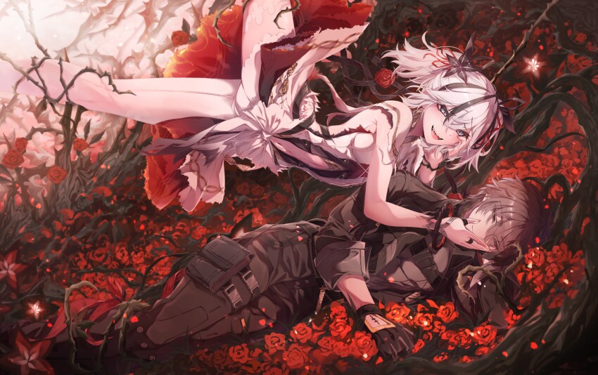 명조)은근 웃긴 관계인거_2.png