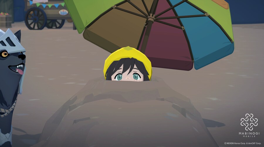 마비m) 나도 점검전에_3.png