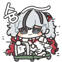 명조)은근 웃긴 관계인거_3.webp