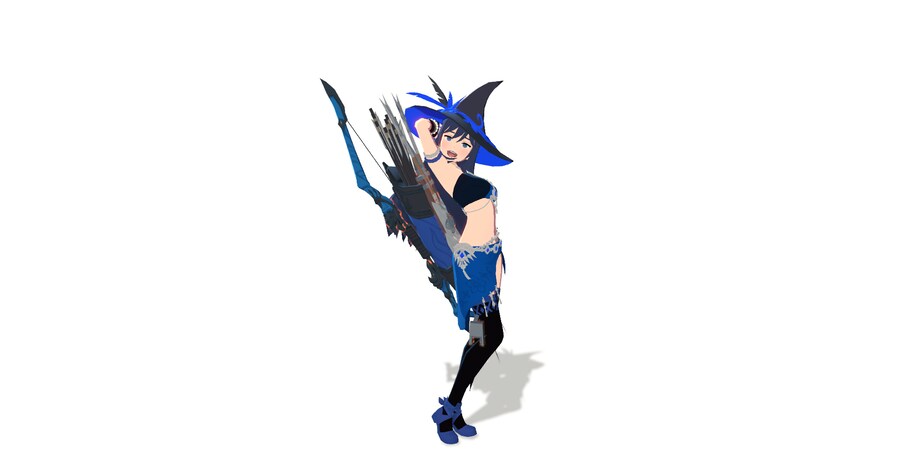 마비M)이번 수영복_1.png