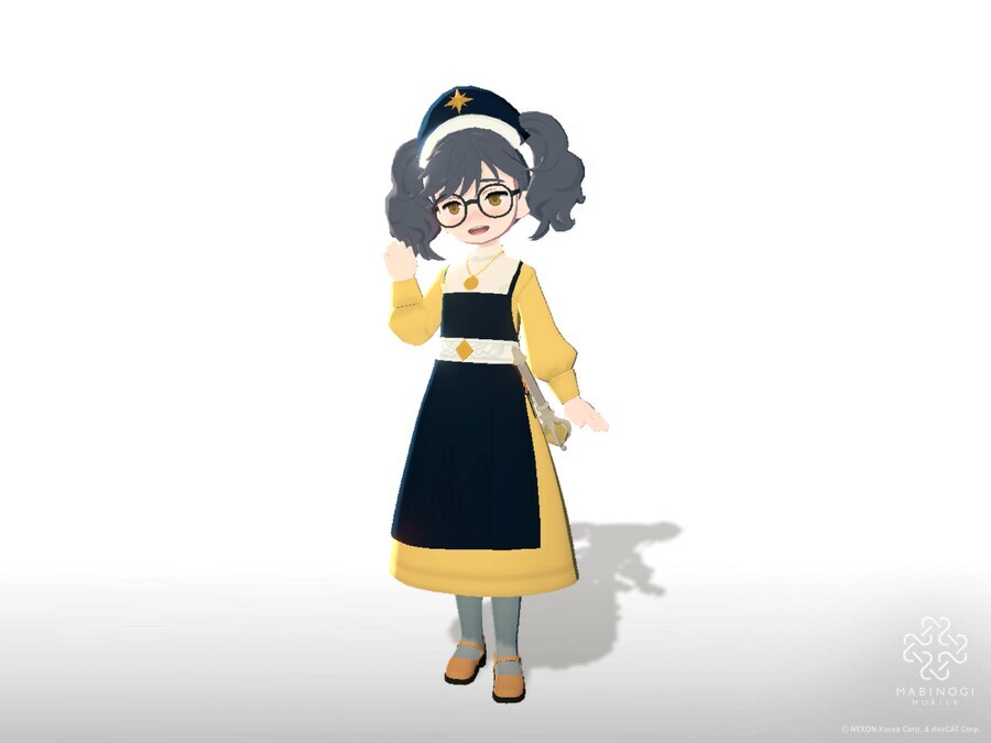 마비M)이번 수영복_4.jpg