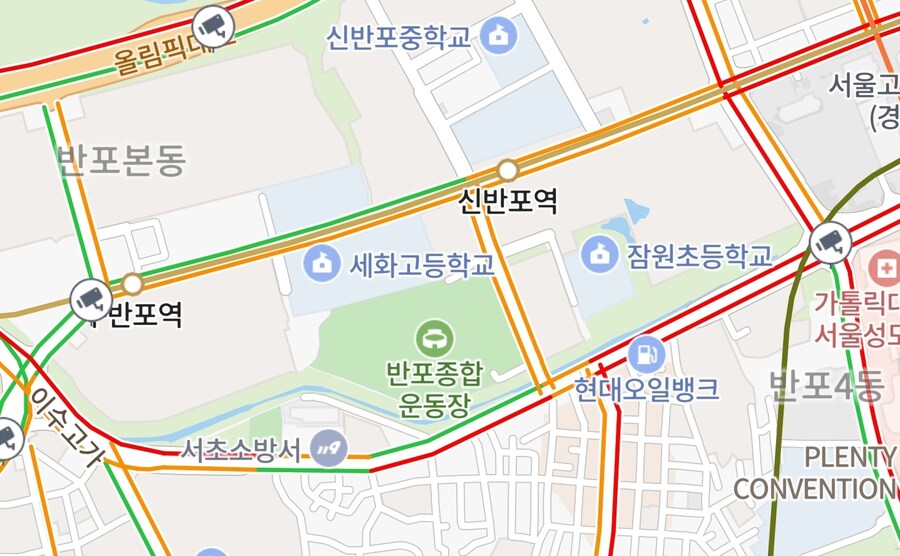 뚱뚱한 사람이 사는 동네는?? 개포동 엌ㅋㅋㅋㅋ_1.jpg