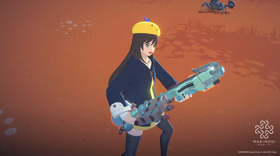 마비m) 본가는 총 스킨 또 나오나보네_1.png