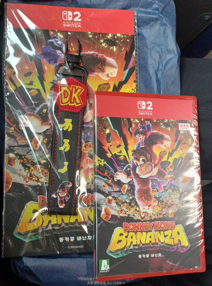 바난자 오프라인 특전 포함가_1.jpg