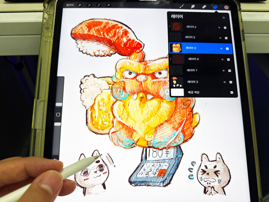 지인 부부와 오키나와를 함께 가게 된 스토리 +여행 가이드(스-압)_2.jpg