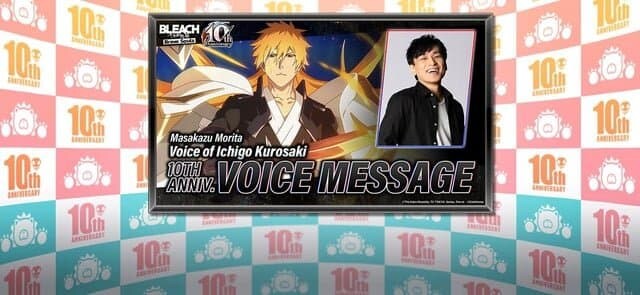 브레소울)블리치 공식 게임10주년 근황_1.png