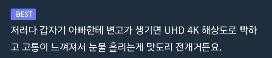 불효자식 맛도리 클리셰)_5.jpg