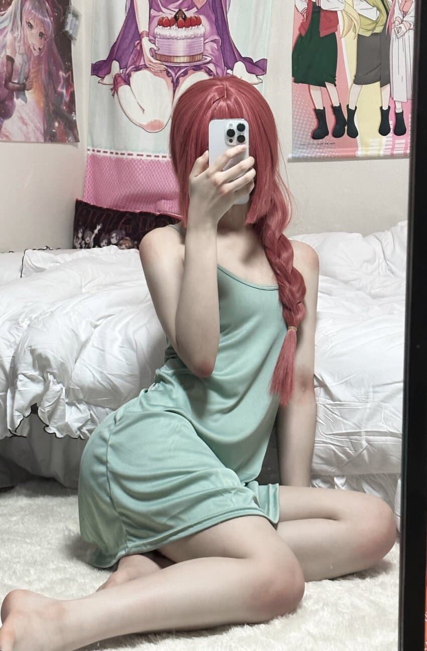 코스프레 하고 싶어요_1.jpg
