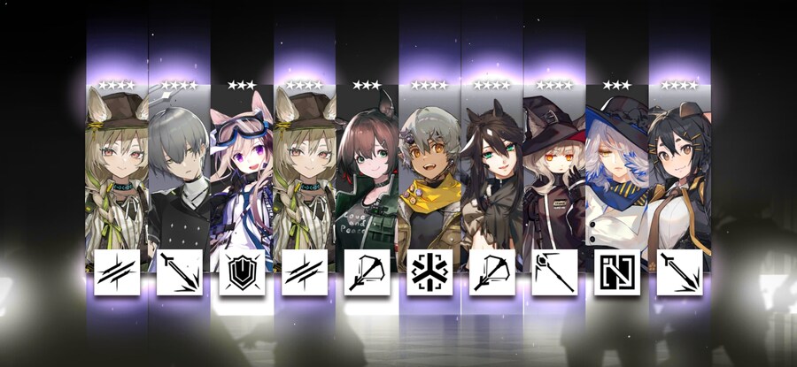 자 해묘 가방의 갯수는 충분한가!!!!?_5.jpg