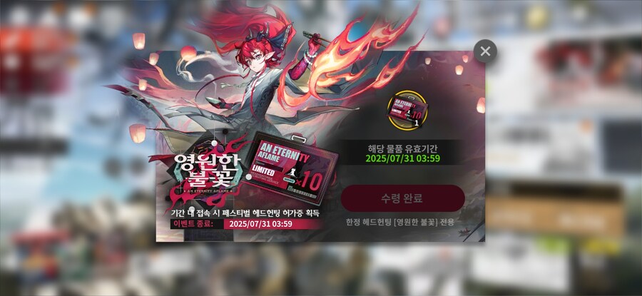 자 해묘 가방의 갯수는 충분한가!!!!?_26.jpg