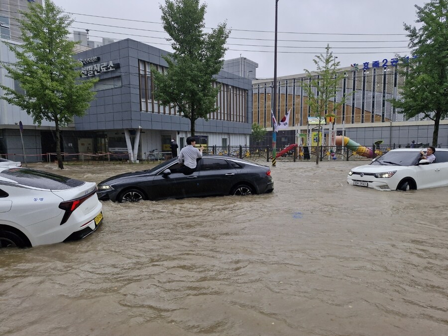 엄피셜 광주 상황_2.jpg