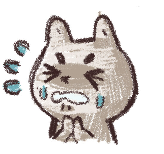 지인 부부와 오키나와를 함께 가게 된 스토리 +여행 가이드(스-압)_1.jpg