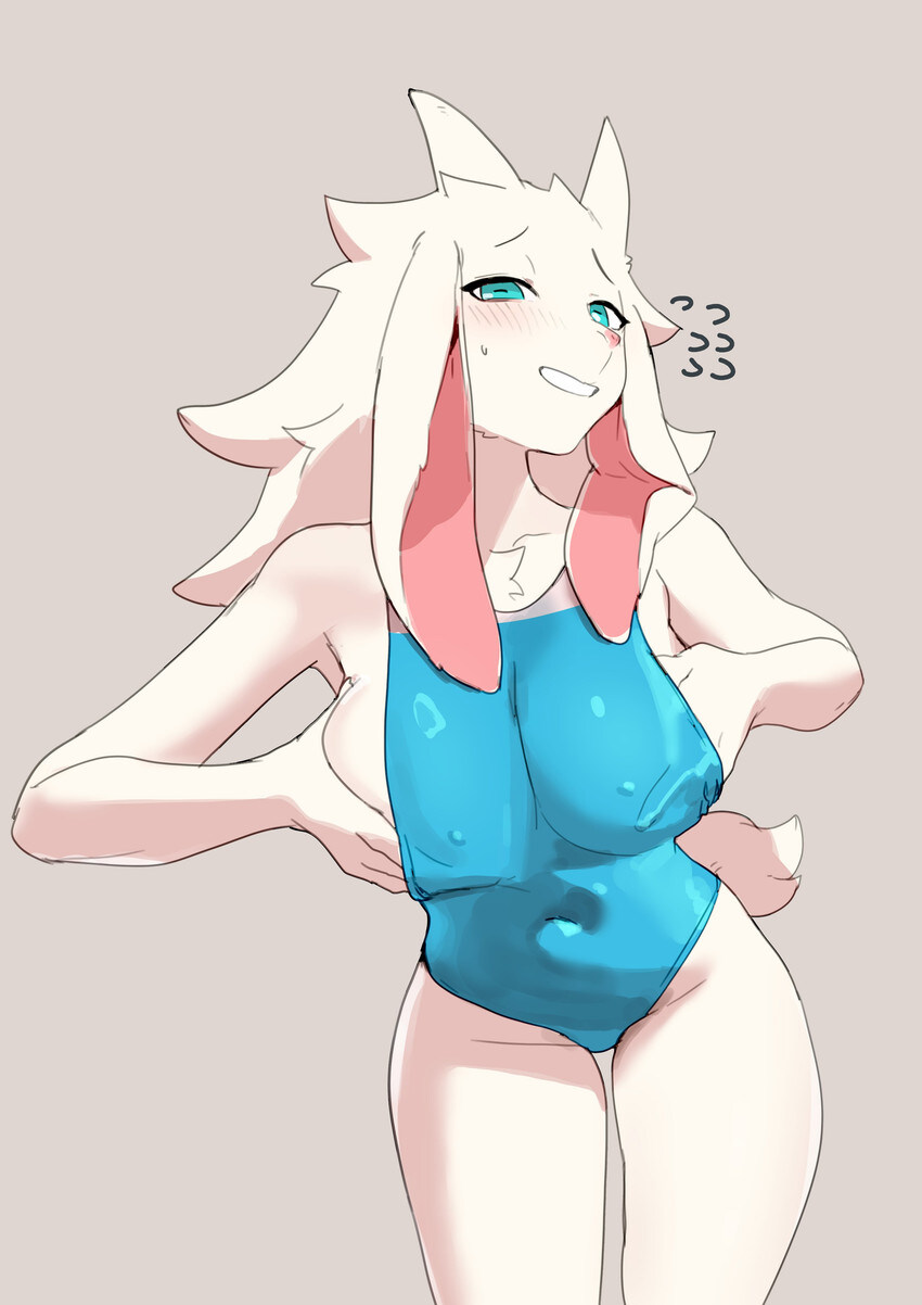 부타부타야_1.jpg