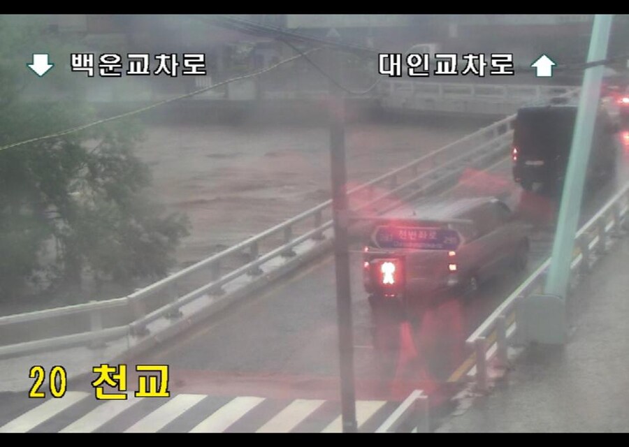 [속보] 광주광역시 광주천 범람위기_2.png