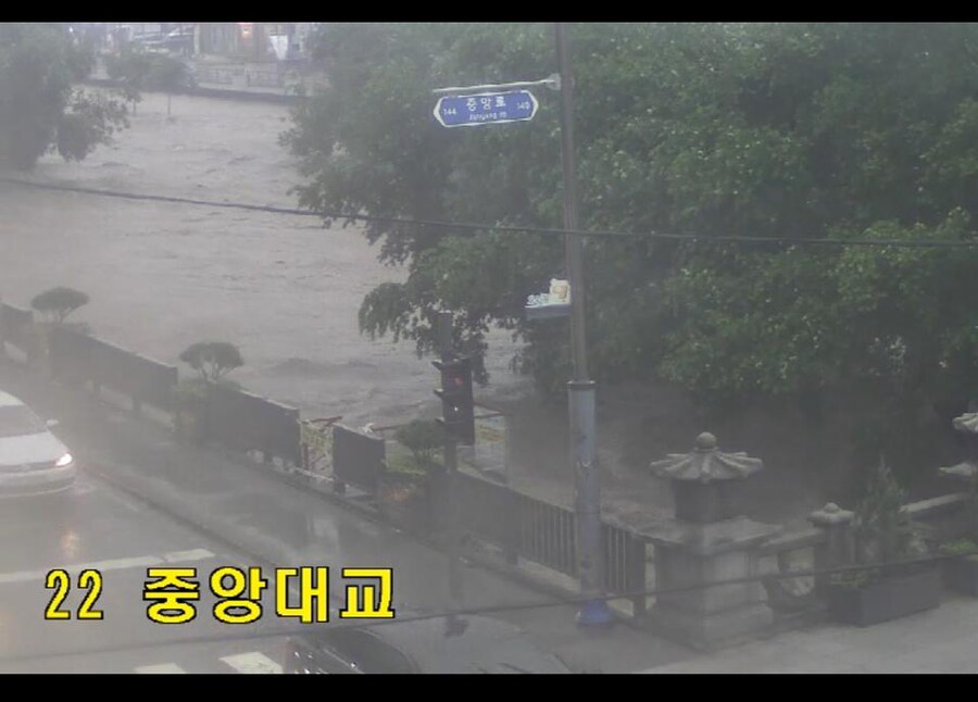 [속보] 광주광역시 광주천 범람위기_3.png