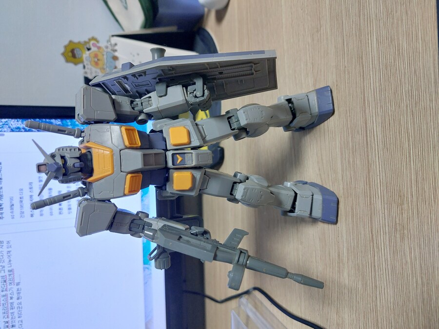 엑스포 후기 입니다 정말 대기줄은....(사진이 좀 많습니다)_1.jpg