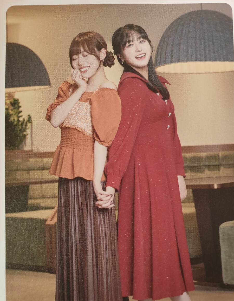 (이미지多)럽잡지 2024년 7월_5.jpg