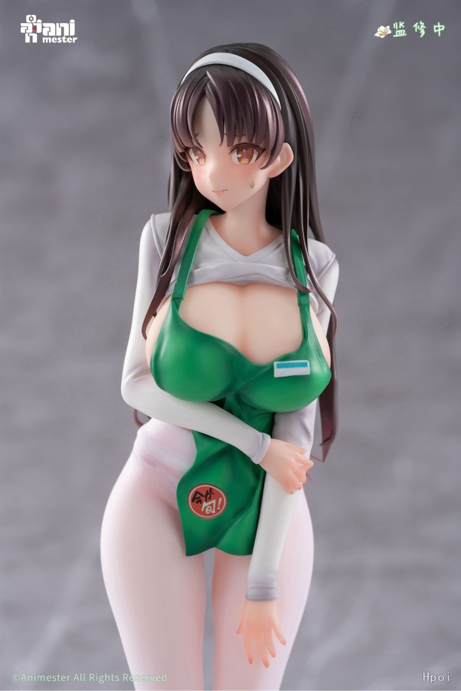 [Animester] 1/6 POPQN - 하나미야 자스민의 상냥한 점원_10.jpg