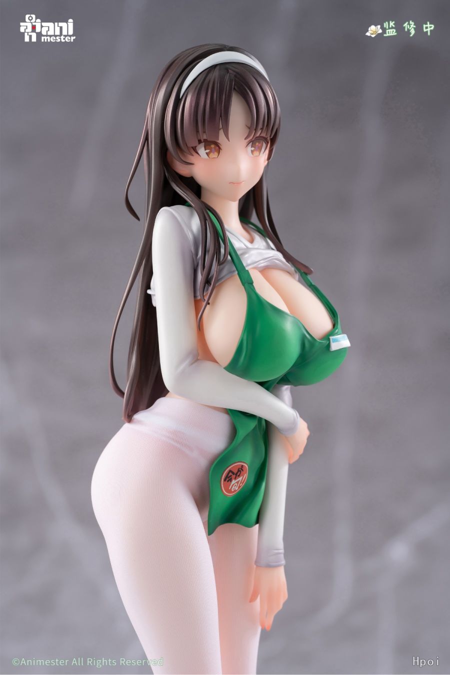 [Animester] 1/6 POPQN - 하나미야 자스민의 상냥한 점원_11.jpg