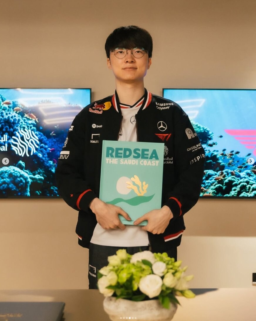 페이커 언급한 빈살만 왕세자_3.jpg
