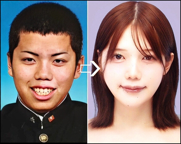 야구유망주가 휼룡한 암컷이 되어 돌아오는 만화_25.jpg