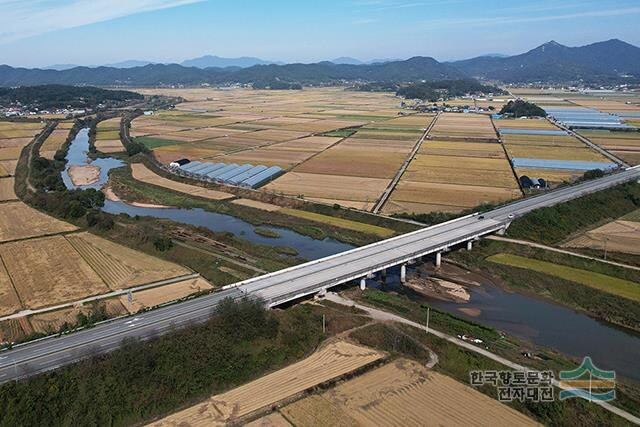 광주광역시 폭우 근황_1.jpg