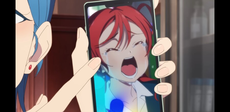 (이미지多)럽잡지 2024년 7월_21.png