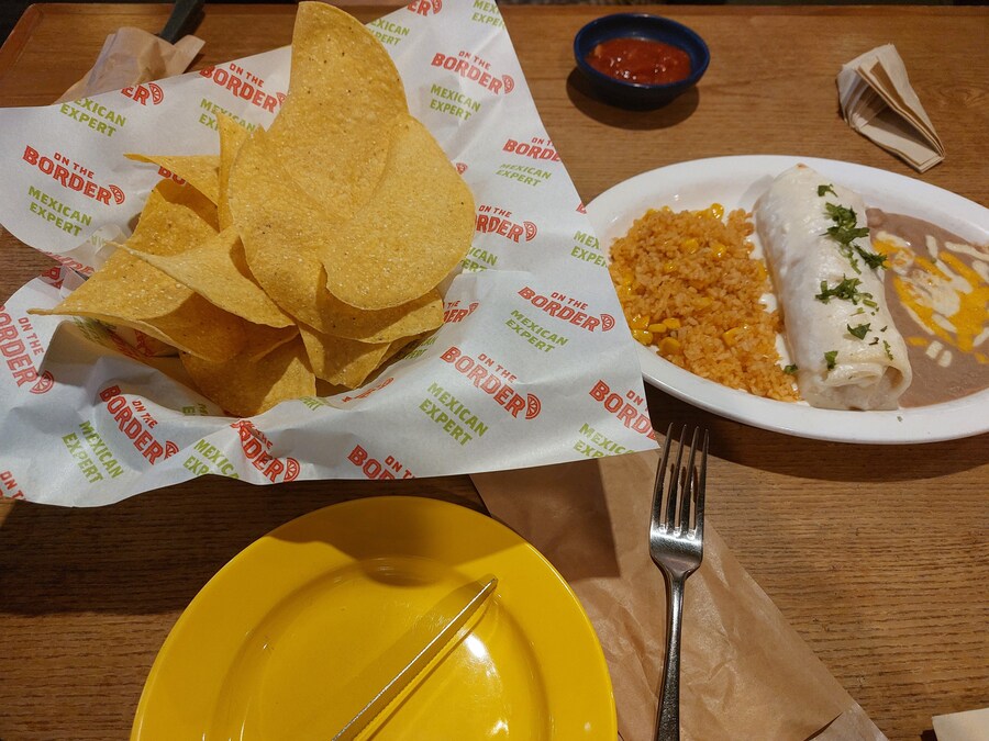 엑스포 후기 입니다 정말 대기줄은....(사진이 좀 많습니다)_10.jpg