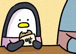 집에서 밥하는 남편10_1.jpg