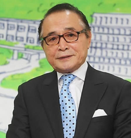 ‘294편 전설’ 신영균 외손녀…넷플 1위 주인공 ‘루미’_3.jpg