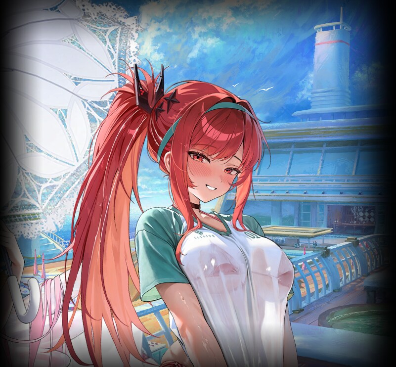 니케) 요망하네..._1.png